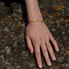Load image into Gallery viewer, Fish Bracelet
