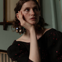 Load image into Gallery viewer, Menagerie Earrings - READY TO SHIP
