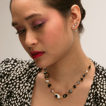 Load image into Gallery viewer, Detachable Drop Earrings - READY TO SHIP
