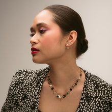 Load image into Gallery viewer, Detachable Drop Earrings - READY TO SHIP
