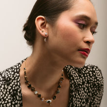 Load image into Gallery viewer, Detachable Drop Earrings - READY TO SHIP
