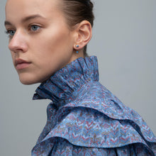 Load image into Gallery viewer, Detachable Drop Earrings - READY TO SHIP
