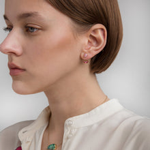 Load image into Gallery viewer, Detachable Drop Earrings - READY TO SHIP
