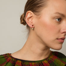 Load image into Gallery viewer, Detachable Drop Earrings - READY TO SHIP
