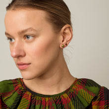 Load image into Gallery viewer, Mismatched Stud Earrings - READY TO SHIP
